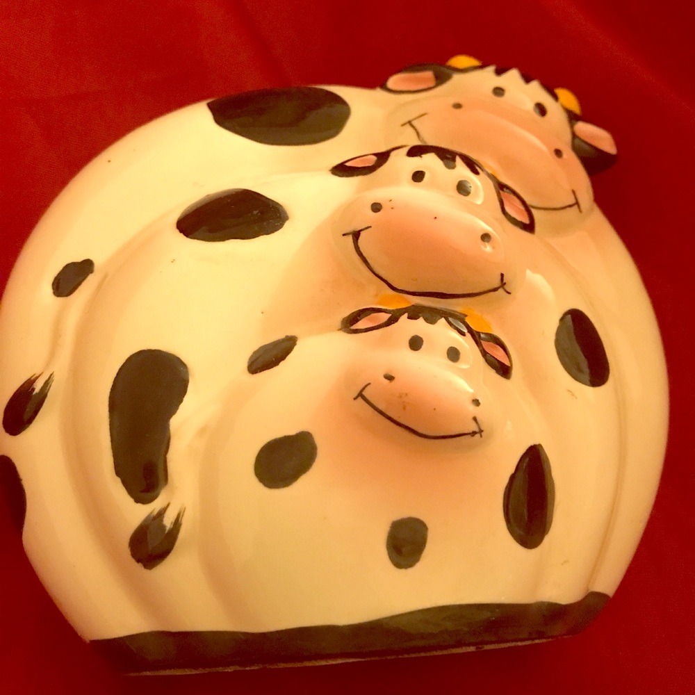 Children's collectible toy